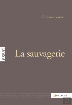 Bertrand.pt - La Sauvagerie