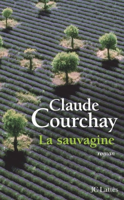 Bertrand.pt - La Sauvagine