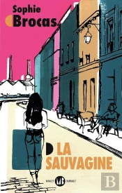 La Sauvagine