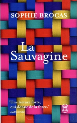 Bertrand.pt - La Sauvagine