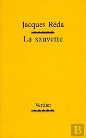 La Sauvette