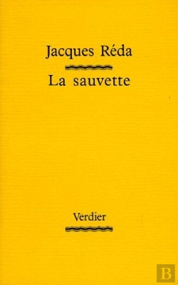 Bertrand.pt - La Sauvette