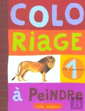 La Savane