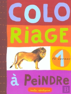 Bertrand.pt - La Savane