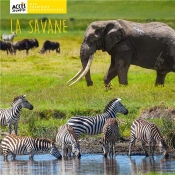 La Savane