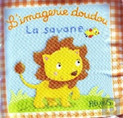 La Savane