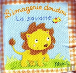 Bertrand.pt - La Savane