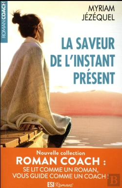 Bertrand.pt - La Saveur De L'Instant Present