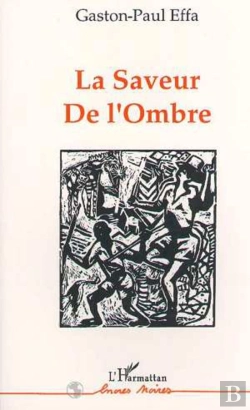 Bertrand.pt - La Saveur De L'Ombre
