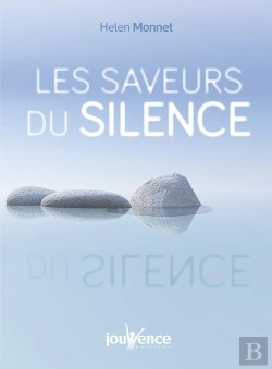 Bertrand.pt - La Saveur Du Silence