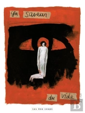La Saveur Du Vide