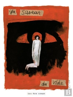 Bertrand.pt - La Saveur Du Vide