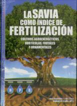 La Savia Como Índice De Fertilización