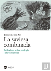 La Saviesa Combinada