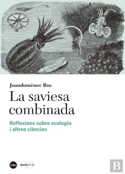 Bertrand.pt - La Saviesa Combinada