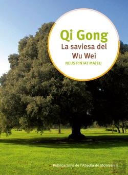 Bertrand.pt - La Saviesa Del Wu Wei