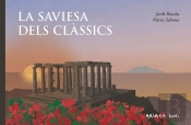 La Saviesa Dels Classics