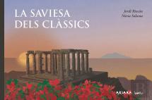 La Saviesa Dels Classics