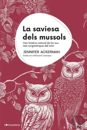La Saviesa Dels Mussols
