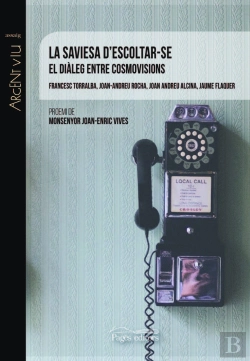 Bertrand.pt - La Saviesa D'Escoltar-Se