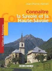 La Savoie