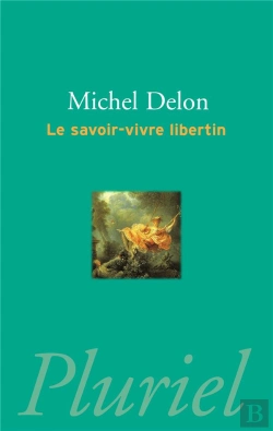 Bertrand.pt - La Savoir-Vivre Libertin