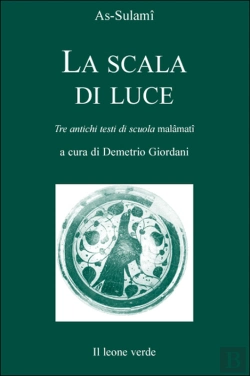 Bertrand.pt - La Scala Di Luce