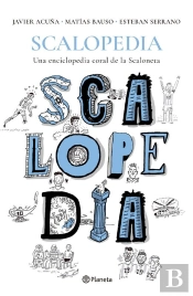 La Scalopedia
