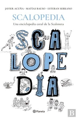 Bertrand.pt - La Scalopedia