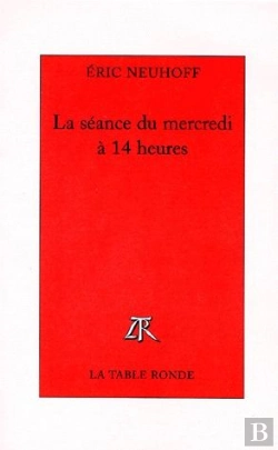 Bertrand.pt - La Sceance Du Mercredi A 14 Heures