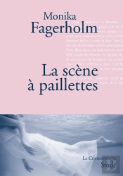 La Scène À Paillettes