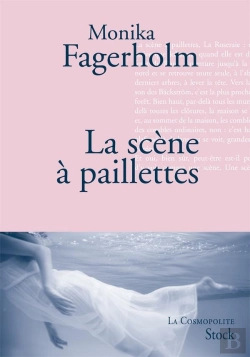 Bertrand.pt - La Scène À Paillettes