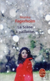 La Scene A Paillettes