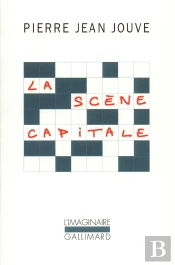 La Scène Capitale