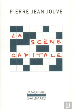 Bertrand.pt - La Scène Capitale