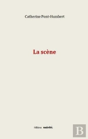 La Scène