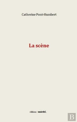Bertrand.pt - La Scène