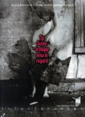 La Scène Érotique Sous Le Regard