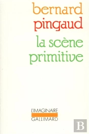 La Scène Primitive