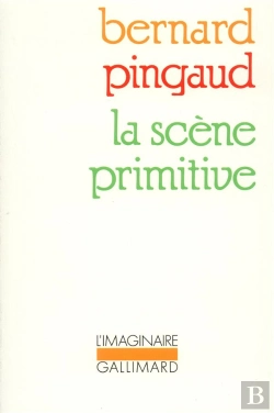 Bertrand.pt - La Scène Primitive