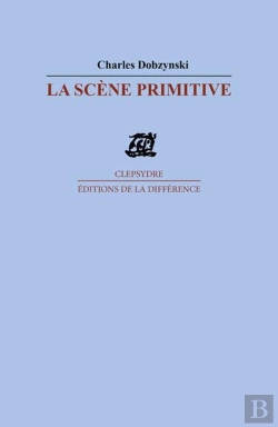 Bertrand.pt - La Scène Primitive