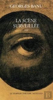 La Scene Surveillee
