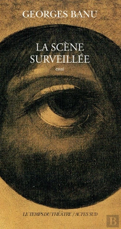 Bertrand.pt - La Scene Surveillee