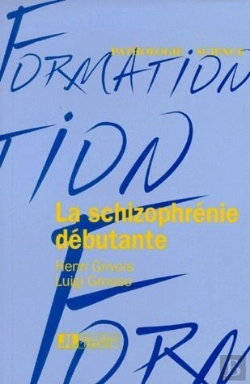 Bertrand.pt - La Schizophrenie Debutante