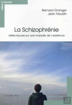 Bertrand.pt - La Schizophrénie