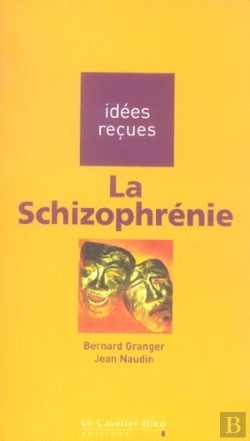 Bertrand.pt - La Schizophrénie