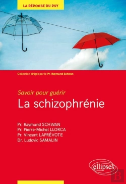 Bertrand.pt - La Schizophrénie