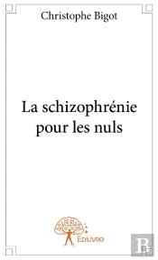 La Schizophrénie Pour Les Nuls