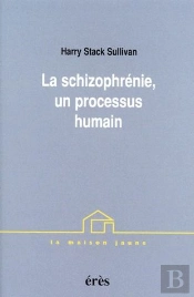 La Schizophrenie, Un Processus Humain