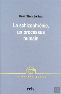 Bertrand.pt - La Schizophrenie, Un Processus Humain